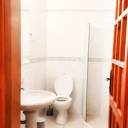 Akka Apart Kaş
